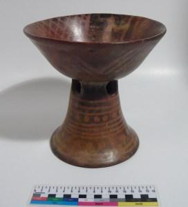 Compotera (P.D.R. (500 a.C.-500 d.C.))