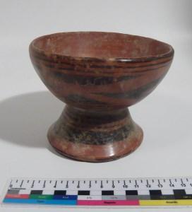 Cuenco, Copa (P.D.R. (500 a.C.-500 d.C.))