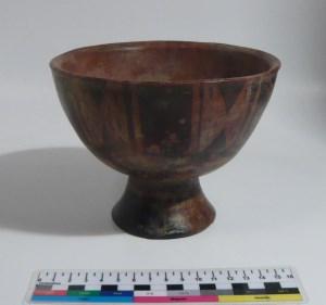 Compotera (P.D.R. (500 a.C.-500 d.C.))