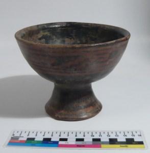 Compotera (P.D.R. (500 a.C.-500 d.C.))