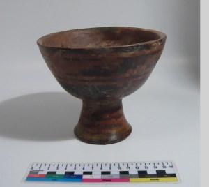 Compotera (P.D.R. (500 a.C.-500 d.C.))