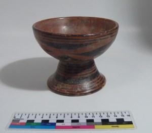 Compotera (P.D.R. (500 a.C.-500 d.C.))