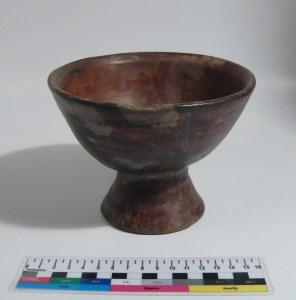 Compotera (P.D.R. (500 a.C.-500 d.C.))