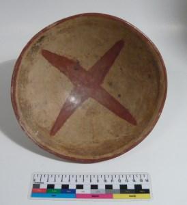 Compotera (P.D.R. (500 a.C.-500 d.C.))