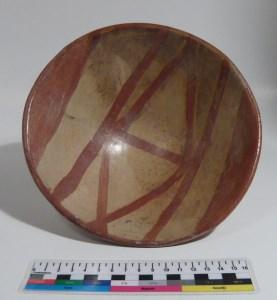 Compotera (Integración (500 d.C.-1500 d.C.))