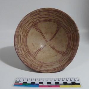 Compotera (Integración (500 d.C.-1500 d.C.))