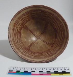 Compotera (P.D.R. (500 a.C.-500 d.C.))