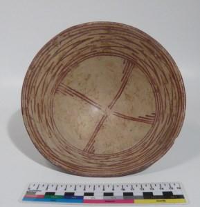 Compotera (Integración (500 d.C.-1500 d.C.))