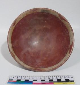 Compotera (Integración (500 d.C.-1500 d.C.))