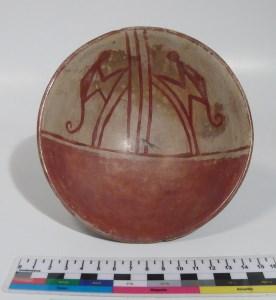 Compotera (Integración (500 d.C.-1500 d.C.))