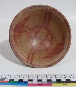 Compotera (Integración (500 d.C.-1500 d.C.))