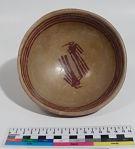 Compotera (Integración (500 d.C.-1500 d.C.))