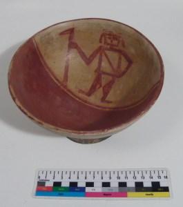 Compotera (Integración (500 d.C.-1500 d.C.))