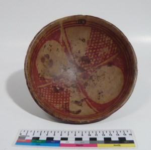 Compotera (Integración (500 d.C.-1500 d.C.))