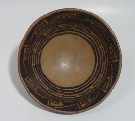 Compotera (Integración (500 d.C.-1500 d.C.))