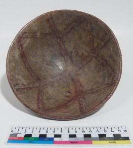 Compotera (Integración (500 d.C.-1500 d.C.))