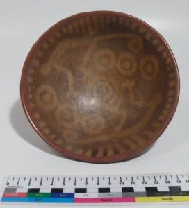 Compotera (P.D.R. (500 a.C.-500 d.C.))