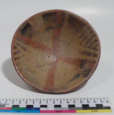 Compotera (P.D.R. (500 a.C.-500 d.C.))