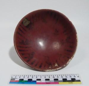 Compotera (P.D.R. (500 a.C.-500 d.C.))