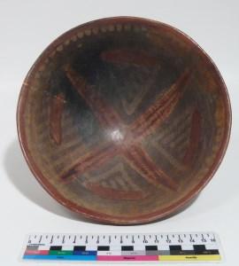 Compotera (P.D.R. (500 a.C.-500 d.C.))