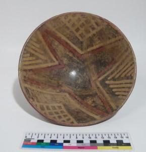 Compotera (P.D.R. (500 a.C.-500 d.C.))