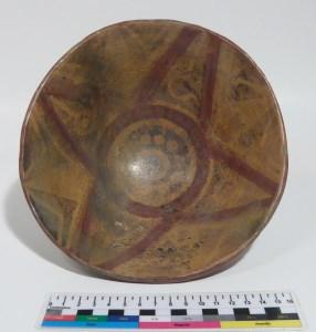 Compotera (P.D.R. (500 a.C.-500 d.C.))