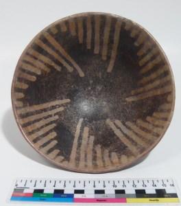 Compotera (P.D.R. (500 a.C.-500 d.C.))