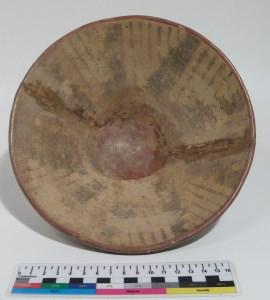 Compotera (P.D.R. (500 a.C.-500 d.C.))