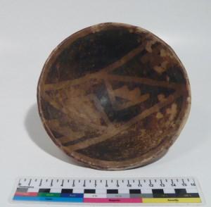 Compotera (P.D.R. (500 a.C.-500 d.C.))