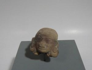 Figura (P.D.R. (500 a.C.-500 d.C.))