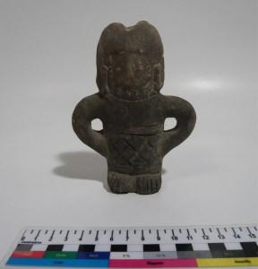 Figura (P.D.R. (500 a.C.-500 d.C.))