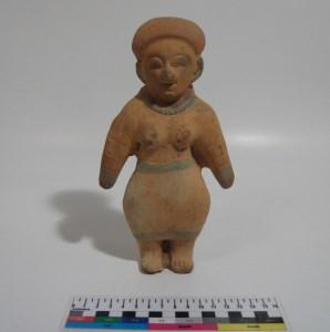 Figura (P.D.R. (500 a.C.-500 d.C.))