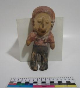 Figura (P.D.R. (500 a.C.-500 d.C.))