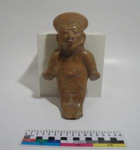 Figura (P.D.R. (500 a.C.-500 d.C.))