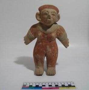 Figura (P.D.R. (500 a.C.-500 d.C.))