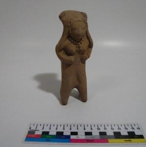 Figura (P.D.R. (500 a.C.-500 d.C.))