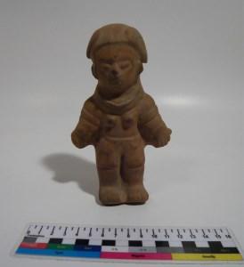 Figura (P.D.R. (500 a.C.-500 d.C.))