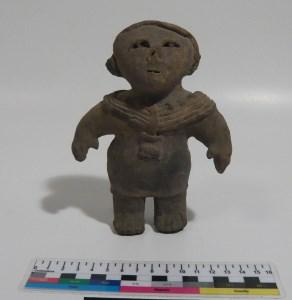 Figura (P.D.R. (500 a.C.-500 d.C.))