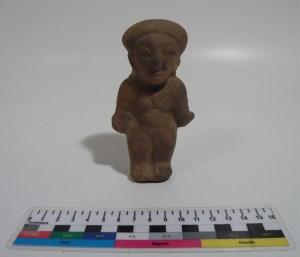 Figura (P.D.R. (500 a.C.-500 d.C.))
