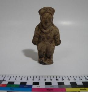 Figura (P.D.R. (500 a.C.-500 d.C.))
