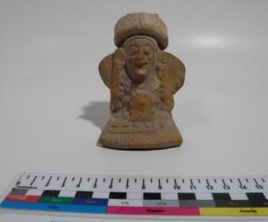 Figura (P.D.R. (500 a.C.-500 d.C.))
