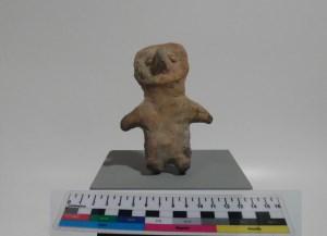 Figura (P.D.R. (500 a.C.-500 d.C.))