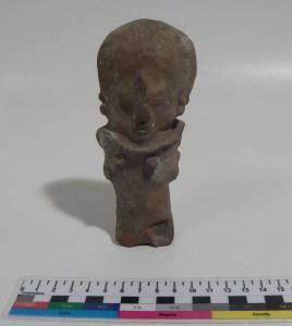 Silbato (P.D.R. (500 a.C.-500 d.C.))