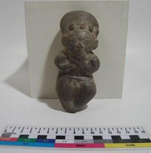 Silbato (P.D.R. (500 a.C.-500 d.C.))