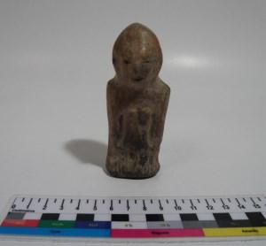 Figura (Integración (500 d.C.-1500 d.C.))