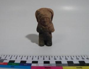 Silbato (P.D.R. (500 a.C.-500 d.C.))