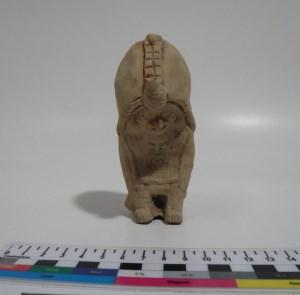 Figura (P.D.R. (500 a.C.-500 d.C.))