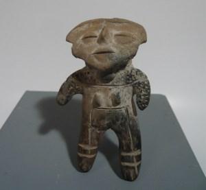Figura (P.D.R. (500 a.C.-500 d.C.))