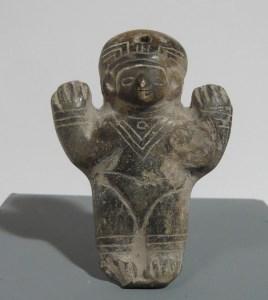 Figura (P.D.R. (500 a.C.-500 d.C.))