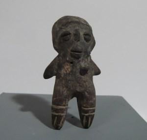 Figura (P.D.R. (500 a.C.-500 d.C.))